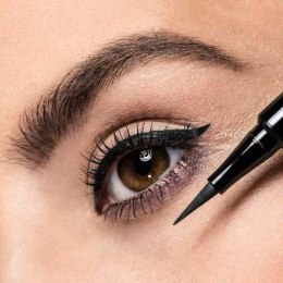 Eyeliner Artdeco Long Lasting (1500 ml) Nº 01 0,6 ml