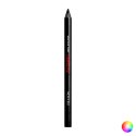 Eyeliner So Fierce Revlon - force of steel-charcoal