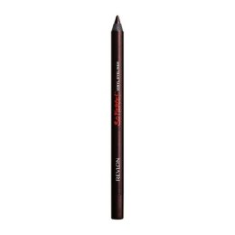 Eyeliner So Fierce Revlon - force of steel-charcoal