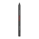 Eyeliner So Fierce Revlon - force of steel-charcoal