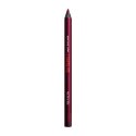 Eyeliner So Fierce Revlon - force of steel-charcoal