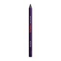 Eyeliner So Fierce Revlon - force of steel-charcoal