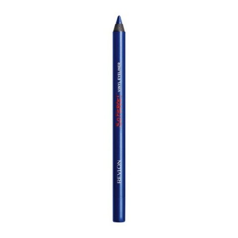 Eyeliner So Fierce Revlon - midnight mystery-black (czarny)