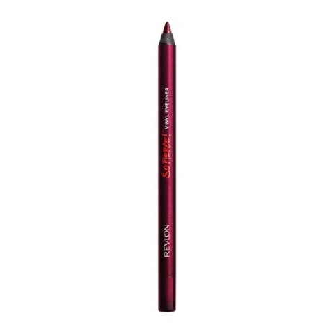 Eyeliner So Fierce Revlon - midnight mystery-black (czarny)