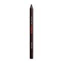 Eyeliner So Fierce Revlon - righteous rum-burgundy