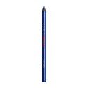 Eyeliner So Fierce Revlon - royal rules-cobalt blue