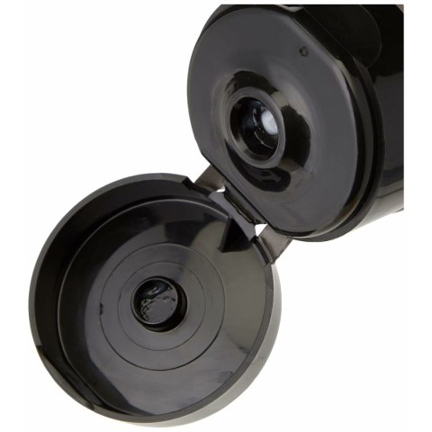 Odżywka do brody American Crew In 100 ml