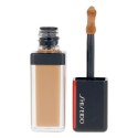 Korektor Twarzy Synchro Skin Shiseido - 202 5,8 ml