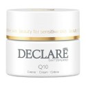 Krem Przeciwstarzeniowy Declaré AGE CONTROL 50 ml