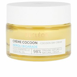 Krem Ultranawilżający Decleor Hydra Floral Cocoon Néroli Bigard (50 ml)