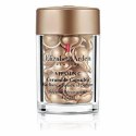 Kuracja Redukująca Zmęczenie Elizabeth Arden Ceramide Vitamine C - 30 Jednostki