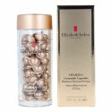 Kuracja Redukująca Zmęczenie Elizabeth Arden Ceramide Vitamine C - 30 Jednostki