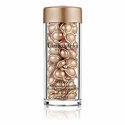 Kuracja Redukująca Zmęczenie Elizabeth Arden Ceramide Vitamine C - 30 Jednostki