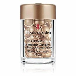 Kuracja Redukująca Zmęczenie Elizabeth Arden Ceramide Vitamine C - 60 Jednostki