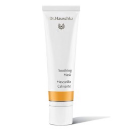 Maseczka do Twarzy Soothing Dr. Hauschka (30 ml)