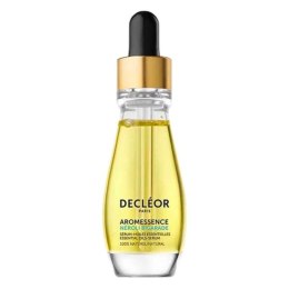 Nawilżający Kuracja do Twarzy Aromessence Néroli Bigarade Decleor Aromessence Néroli Bigarade (15 ml) 15 ml