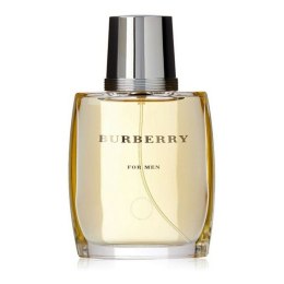 Perfumy Męskie Burberry HB-3614226905789 EDT 50 ml