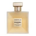 Perfumy do Włosów Chanel 8009403 40 ml EDP