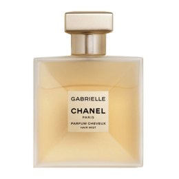 Perfumy do Włosów Chanel 8009403 40 ml EDP