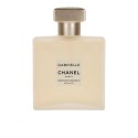 Perfumy do Włosów Chanel 8009403 40 ml EDP