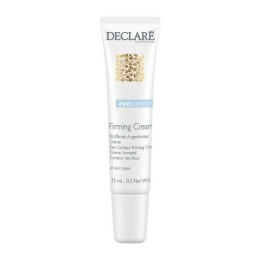 Pielęgnacja Obszaru pod Oczami Age Control Firming Declaré (15 ml)