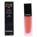 Pomadki Rouge Allure Ink Chanel - 202 - metallic beige