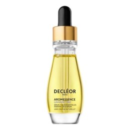 Przeciwstarzeniowy Aromessence Lavande Fine Decleor Aromessence Lavande Fine (15 ml) 15 ml