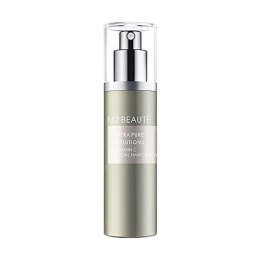 Serum Regenerujące Ultra Pure Solutions M2 Beauté (75 ml)