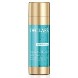 Serum do Twarzy Hydro Balance Declaré 712 (2 x 20 ml) 20 ml