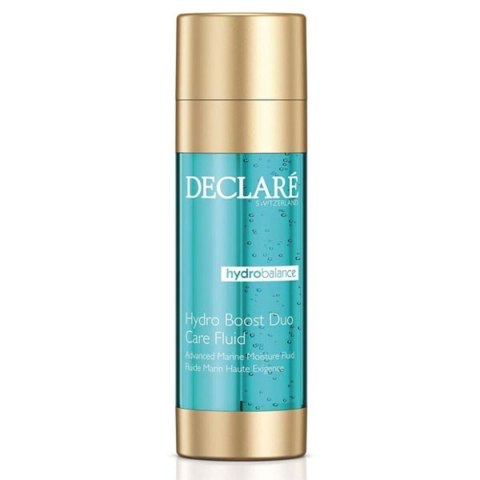 Serum do Twarzy Hydro Balance Declaré 712 (2 x 20 ml) 20 ml