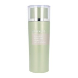 Środek do Demakijażu Twarzy Oil Free M2 Beauté Harr69 (150 ml) 150 ml