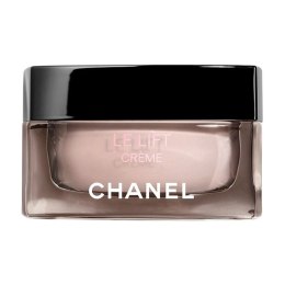 Ujędrniający zabieg na twarz Le Lift Fine Chanel 820-141780 (50 ml) 50 ml