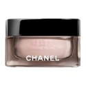 Ujędrniający zabieg na twarz Chanel LE LIFT 50 ml