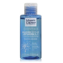 Woda Micelarna Solucion Martiderm 8.437E+12 (75 ml) 75 ml