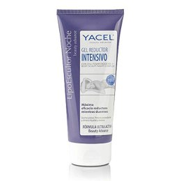 Żel Redukujący Lipoescultor Yacel Lipoescultor Noche (200 ml) 200 ml