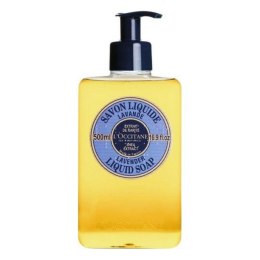 Żel pod Prysznic L'Occitane En Provence 01SL500LV20 500 ml