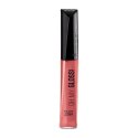 Błyszczyk do Ust Oh My Glosh! Rimmel London - 122 -all nighter
