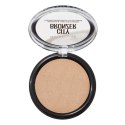 Bronzer City Bronzer Maybelline 8 g - 100-light cool 8 gr