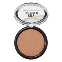 Bronzer City Bronzer Maybelline 8 g - 100-light cool 8 gr