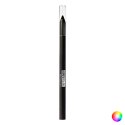 Eyeliner Tattoo Maybelline (1,3 g) - 900-deep onix black 1,3 gr