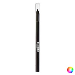 Eyeliner Tattoo Maybelline (1,3 g) - 900-deep onix black 1,3 gr