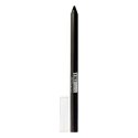 Eyeliner Tattoo Maybelline (1,3 g) - 900-deep onix black 1,3 gr