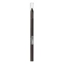 Eyeliner Tattoo Maybelline (1,3 g) - 900-deep onix black 1,3 gr