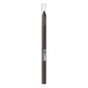 Eyeliner Tattoo Maybelline (1,3 g) - 900-deep onix black 1,3 gr