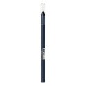 Eyeliner Tattoo Maybelline (1,3 g) - 900-deep onix black 1,3 gr