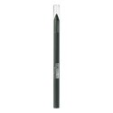 Eyeliner Tattoo Maybelline (1,3 g) - 900-deep onix black 1,3 gr