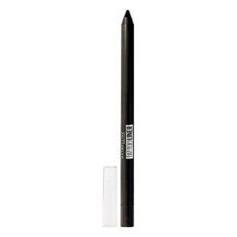 Eyeliner Tattoo Maybelline (1,3 g) - 910-bold brown 1,3 gr