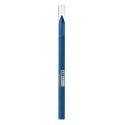 Eyeliner Tattoo Maybelline (1,3 g) - 920-striking navy 1,3 gr