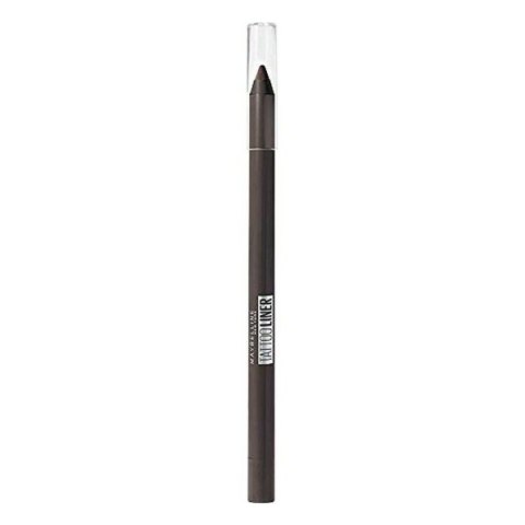 Eyeliner Tattoo Maybelline (1,3 g) - 921-deep teal 1,3 gr