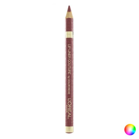 Konturówka do Ust Color Riche L'Oreal Make Up - 630-beige à nu